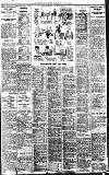 Birmingham Daily Gazette Thursday 09 June 1927 Page 9