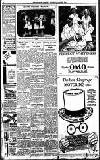 Birmingham Daily Gazette Thursday 09 June 1927 Page 10