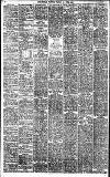Birmingham Daily Gazette Friday 10 June 1927 Page 2