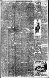 Birmingham Daily Gazette Friday 10 June 1927 Page 3