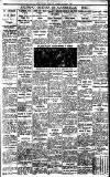 Birmingham Daily Gazette Friday 10 June 1927 Page 5