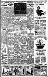 Birmingham Daily Gazette Friday 10 June 1927 Page 6