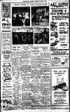 Birmingham Daily Gazette Friday 10 June 1927 Page 10