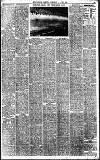 Birmingham Daily Gazette Saturday 11 June 1927 Page 3