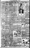 Birmingham Daily Gazette Saturday 11 June 1927 Page 4