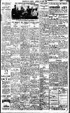 Birmingham Daily Gazette Saturday 11 June 1927 Page 5