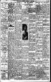 Birmingham Daily Gazette Saturday 11 June 1927 Page 6