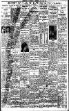 Birmingham Daily Gazette Saturday 11 June 1927 Page 7