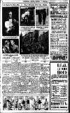 Birmingham Daily Gazette Saturday 11 June 1927 Page 8