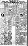 Birmingham Daily Gazette Saturday 11 June 1927 Page 10
