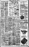 Birmingham Daily Gazette Saturday 11 June 1927 Page 11