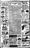 Birmingham Daily Gazette Saturday 11 June 1927 Page 12