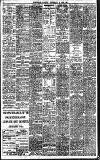 Birmingham Daily Gazette Wednesday 15 June 1927 Page 2