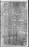 Birmingham Daily Gazette Wednesday 15 June 1927 Page 3