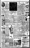 Birmingham Daily Gazette Wednesday 15 June 1927 Page 4