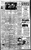 Birmingham Daily Gazette Wednesday 15 June 1927 Page 5