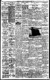 Birmingham Daily Gazette Wednesday 15 June 1927 Page 6