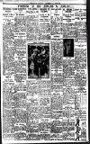 Birmingham Daily Gazette Wednesday 15 June 1927 Page 7