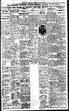Birmingham Daily Gazette Wednesday 15 June 1927 Page 10