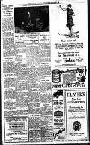 Birmingham Daily Gazette Wednesday 15 June 1927 Page 12