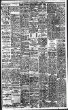Birmingham Daily Gazette Thursday 16 June 1927 Page 2