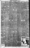 Birmingham Daily Gazette Thursday 16 June 1927 Page 3