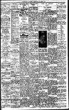 Birmingham Daily Gazette Thursday 16 June 1927 Page 4