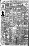 Birmingham Daily Gazette Thursday 16 June 1927 Page 8