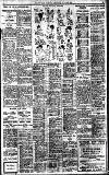 Birmingham Daily Gazette Thursday 16 June 1927 Page 9