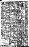 Birmingham Daily Gazette Friday 24 June 1927 Page 2