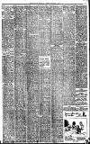 Birmingham Daily Gazette Friday 24 June 1927 Page 3
