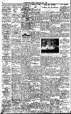 Birmingham Daily Gazette Friday 24 June 1927 Page 4