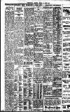 Birmingham Daily Gazette Friday 24 June 1927 Page 7