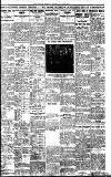 Birmingham Daily Gazette Friday 24 June 1927 Page 8