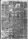 Birmingham Daily Gazette Monday 27 June 1927 Page 2