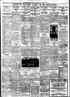 Birmingham Daily Gazette Monday 27 June 1927 Page 5