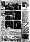 Birmingham Daily Gazette Monday 27 June 1927 Page 6