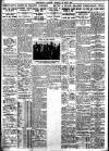 Birmingham Daily Gazette Monday 27 June 1927 Page 8