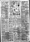 Birmingham Daily Gazette Monday 27 June 1927 Page 9