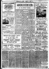 Birmingham Daily Gazette Monday 27 June 1927 Page 10