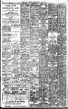 Birmingham Daily Gazette Wednesday 29 June 1927 Page 2