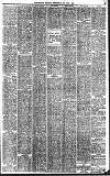 Birmingham Daily Gazette Wednesday 29 June 1927 Page 3
