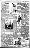Birmingham Daily Gazette Wednesday 29 June 1927 Page 4