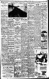 Birmingham Daily Gazette Wednesday 29 June 1927 Page 5