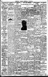 Birmingham Daily Gazette Wednesday 29 June 1927 Page 6