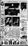 Birmingham Daily Gazette Wednesday 29 June 1927 Page 8
