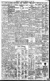 Birmingham Daily Gazette Wednesday 29 June 1927 Page 9