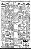 Birmingham Daily Gazette Wednesday 29 June 1927 Page 10