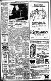 Birmingham Daily Gazette Wednesday 29 June 1927 Page 12