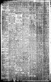 Birmingham Daily Gazette Friday 01 July 1927 Page 2